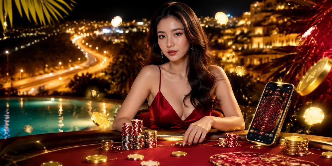 b52cup Sảnh trò chơi chúng tôi tổ chức