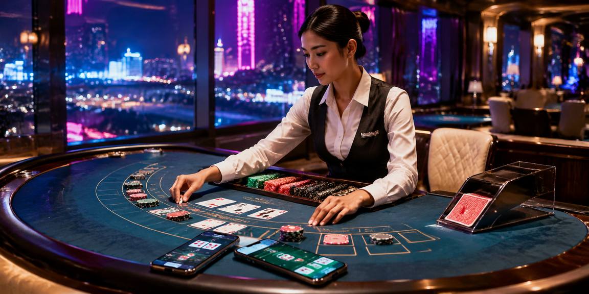 b52cup Điều khoản sử dụng b52cup áp dụng cho tài khoản Việt Nam