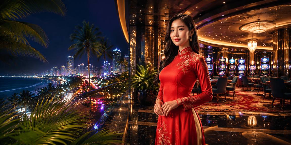 b52cup Điều khoản chúng tôi viết rõ ràng