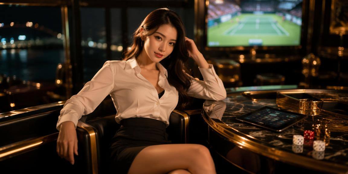 b52cup Chip địa phương